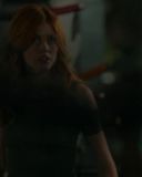 Filename=204_44676.jpg
Filesize=36KiB
Dimensions=1280x720
Date added=Feb 01, 2017 204_44676.jpg