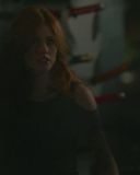 Filename=204_44681.jpg
Filesize=34KiB
Dimensions=1280x720
Date added=Feb 01, 2017 204_44681.jpg