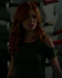 Filename=204_44706.jpg
Filesize=43KiB
Dimensions=1280x720
Date added=Feb 01, 2017 204_44706.jpg