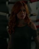 Filename=204_44711.jpg
Filesize=42KiB
Dimensions=1280x720
Date added=Feb 01, 2017 204_44711.jpg