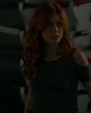 Filename=204_44726.jpg
Filesize=41KiB
Dimensions=1280x720
Date added=Feb 01, 2017 204_44726.jpg