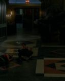 Filename=204_44731.jpg
Filesize=65KiB
Dimensions=1280x720
Date added=Feb 01, 2017 204_44731.jpg