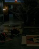 Filename=204_44741.jpg
Filesize=63KiB
Dimensions=1280x720
Date added=Feb 01, 2017 204_44741.jpg