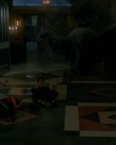 Filename=204_44746.jpg
Filesize=62KiB
Dimensions=1280x720
Date added=Feb 01, 2017 204_44746.jpg