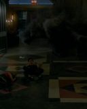 Filename=204_44756.jpg
Filesize=65KiB
Dimensions=1280x720
Date added=Feb 01, 2017 204_44756.jpg