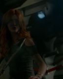 Filename=204_44781.jpg
Filesize=47KiB
Dimensions=1280x720
Date added=Feb 01, 2017 204_44781.jpg