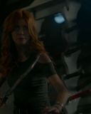 Filename=204_44786.jpg
Filesize=47KiB
Dimensions=1280x720
Date added=Feb 01, 2017 204_44786.jpg