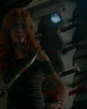 Filename=204_44791.jpg
Filesize=47KiB
Dimensions=1280x720
Date added=Feb 01, 2017 204_44791.jpg