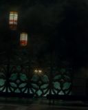 Filename=204_44806.jpg
Filesize=59KiB
Dimensions=1280x720
Date added=Feb 01, 2017 204_44806.jpg