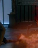 Filename=204_44846.jpg
Filesize=66KiB
Dimensions=1280x720
Date added=Feb 01, 2017 204_44846.jpg