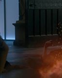 Filename=204_44851.jpg
Filesize=64KiB
Dimensions=1280x720
Date added=Feb 01, 2017 204_44851.jpg