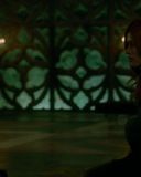 Filename=204_45266.jpg
Filesize=58KiB
Dimensions=1280x720
Date added=Feb 01, 2017 204_45266.jpg