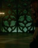 Filename=204_45281.jpg
Filesize=56KiB
Dimensions=1280x720
Date added=Feb 01, 2017 204_45281.jpg