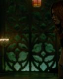 Filename=204_45286.jpg
Filesize=58KiB
Dimensions=1280x720
Date added=Feb 01, 2017 204_45286.jpg