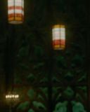 Filename=204_45321.jpg
Filesize=54KiB
Dimensions=1280x720
Date added=Feb 01, 2017 204_45321.jpg