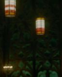 Filename=204_45326.jpg
Filesize=54KiB
Dimensions=1280x720
Date added=Feb 01, 2017 204_45326.jpg