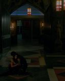 Filename=204_45341.jpg
Filesize=77KiB
Dimensions=1280x720
Date added=Feb 01, 2017 204_45341.jpg