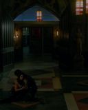 Filename=204_45351.jpg
Filesize=83KiB
Dimensions=1280x720
Date added=Feb 01, 2017 204_45351.jpg