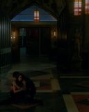 Filename=204_45401.jpg
Filesize=80KiB
Dimensions=1280x720
Date added=Feb 01, 2017 204_45401.jpg