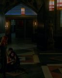 Filename=204_45446.jpg
Filesize=78KiB
Dimensions=1280x720
Date added=Feb 01, 2017 204_45446.jpg