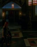 Filename=204_45461.jpg
Filesize=82KiB
Dimensions=1280x720
Date added=Feb 01, 2017 204_45461.jpg