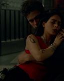 Filename=204_45466.jpg
Filesize=60KiB
Dimensions=1280x720
Date added=Feb 01, 2017 204_45466.jpg