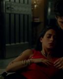 Filename=204_45496.jpg
Filesize=52KiB
Dimensions=1280x720
Date added=Feb 01, 2017 204_45496.jpg