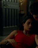 Filename=204_45501.jpg
Filesize=55KiB
Dimensions=1280x720
Date added=Feb 01, 2017 204_45501.jpg