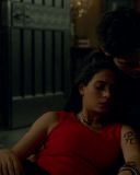 Filename=204_45506.jpg
Filesize=50KiB
Dimensions=1280x720
Date added=Feb 01, 2017 204_45506.jpg