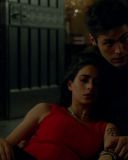 Filename=204_45536.jpg
Filesize=52KiB
Dimensions=1280x720
Date added=Feb 01, 2017 204_45536.jpg