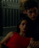 Filename=204_45541.jpg
Filesize=57KiB
Dimensions=1280x720
Date added=Feb 01, 2017 204_45541.jpg