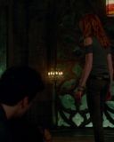 Filename=204_45546.jpg
Filesize=70KiB
Dimensions=1280x720
Date added=Feb 01, 2017 204_45546.jpg