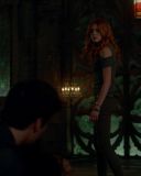 Filename=204_45581.jpg
Filesize=66KiB
Dimensions=1280x720
Date added=Feb 01, 2017 204_45581.jpg