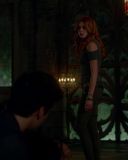 Filename=204_45591.jpg
Filesize=64KiB
Dimensions=1280x720
Date added=Feb 01, 2017 204_45591.jpg