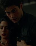 Filename=204_45601.jpg
Filesize=51KiB
Dimensions=1280x720
Date added=Feb 01, 2017 204_45601.jpg