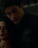 Filename=204_45631.jpg
Filesize=50KiB
Dimensions=1280x720
Date added=Feb 01, 2017 204_45631.jpg