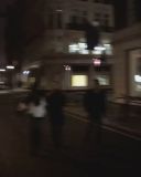 Filename=31CA67ik16Fu-stB.jpg
Filesize=33KiB
Dimensions=600x1065
Date added=Jan 01, 2017 31CA67ik16Fu-stB.jpg