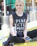 Filename=491a2fa8aff1a54cf8509a747a0eca6d.jpg
Filesize=2124KiB
Dimensions=2400x3600
Date added=Oct 18, 2016 491a2fa8aff1a54cf8509a747a0eca6d.jpg