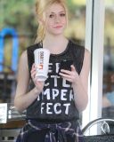 Filename=5a3e39986dd9d57ebedb2c05febd22f7.jpg
Filesize=2076KiB
Dimensions=2400x3600
Date added=Oct 18, 2016 5a3e39986dd9d57ebedb2c05febd22f7.jpg