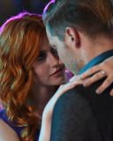 Filename=713_943628925692159_7520548958572321145_n.jpg
Filesize=63KiB
Dimensions=960x640
Date added=Oct 09, 2016 713_943628925692159_7520548958572321145_n.jpg