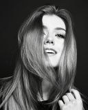 Filename=ABookOf_002.jpg
Filesize=386KiB
Dimensions=1080x1350
Date added=Mar 28, 2017 ABookOf_002.jpg