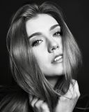 Filename=ABookOf_004.jpg
Filesize=415KiB
Dimensions=1080x1350
Date added=Mar 28, 2017 ABookOf_004.jpg
