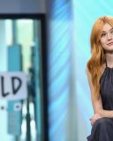AOLBUILD003.jpg