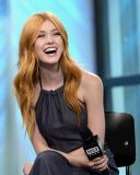 AOLBUILD004.jpg