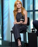AOLBUILD005.jpg