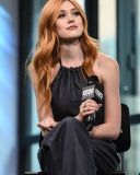 AOLBUILD006.jpg