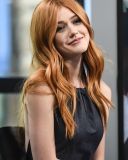 AOLBUILD007.jpg