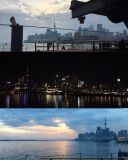 Filename=C1OAmxcXgAA_8yl.jpg
Filesize=168KiB
Dimensions=900x1200
Date added=Jan 03, 2017 C1OAmxcXgAA_8yl.jpg