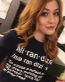 Filename=C2VSnbRVIAA6zBl.jpg
Filesize=183KiB
Dimensions=961x1200
Date added=Jan 18, 2017 C2VSnbRVIAA6zBl.jpg