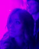 Filename=C38u0cTWEAAizmd.jpg
Filesize=56KiB
Dimensions=1200x899
Date added=Feb 06, 2017 C38u0cTWEAAizmd.jpg
